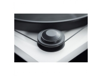 Project Primary E Project Primary E